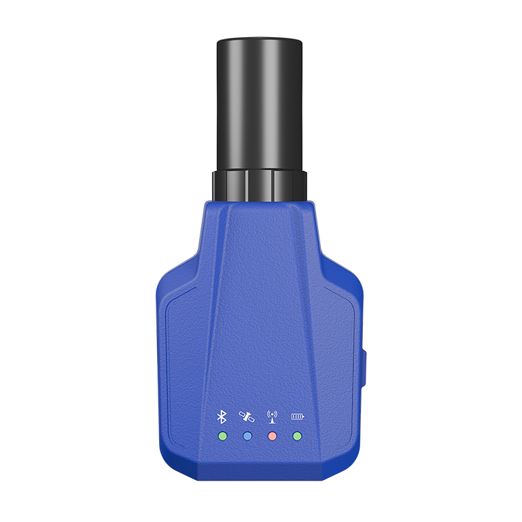 TOKNAV P8Global