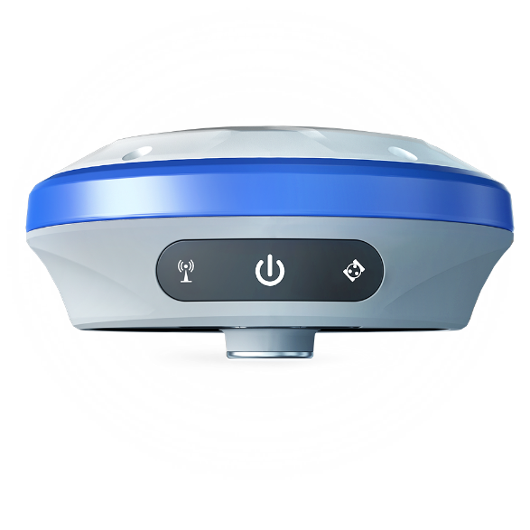 TOKNAV T10Pro — équipement de topographie