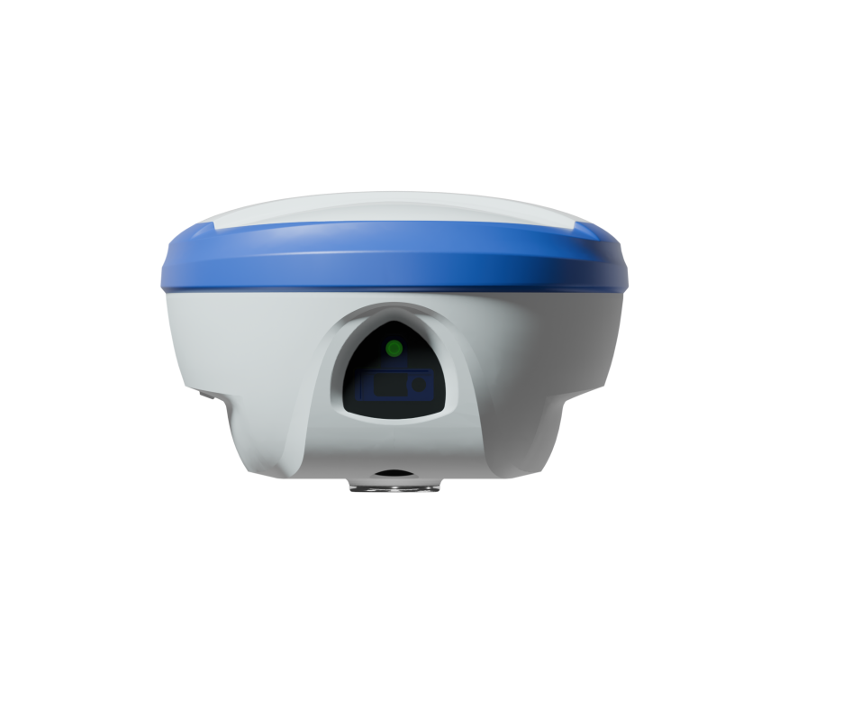TOKNAV T45 — récepteur GNSS