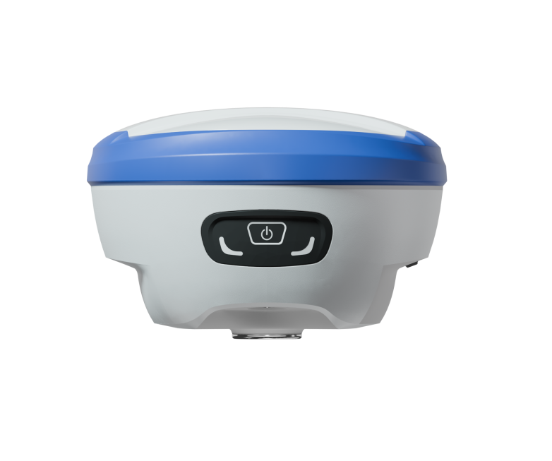 TOKNAV T45basic — récepteur GNSS