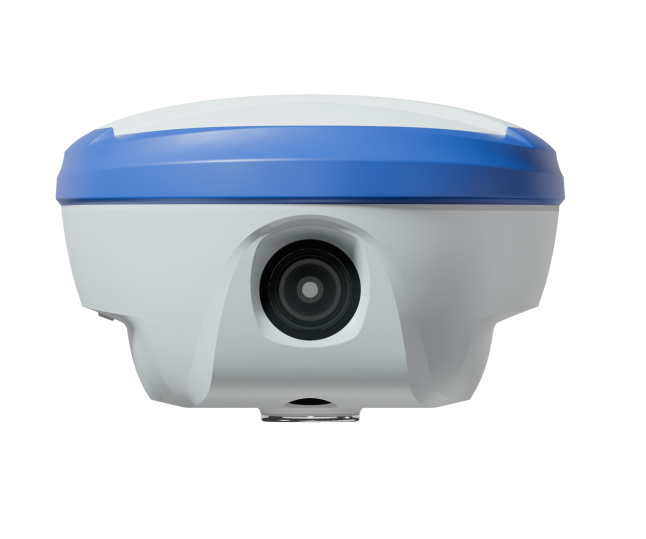 TOKNAV T45Pro — récepteur GNSS