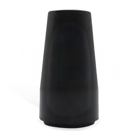 TOKNAV THA-7603A — équipement de topographie