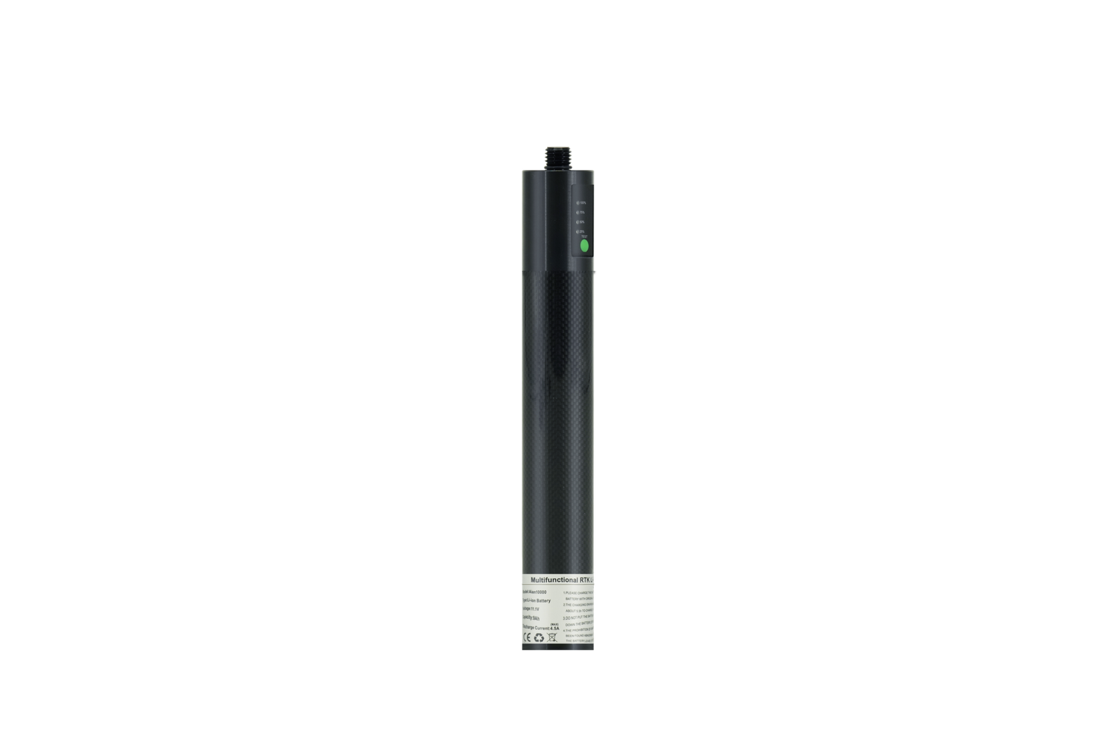 TOKNAV TKB1000 — équipement de topographie